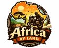 Africa By Land